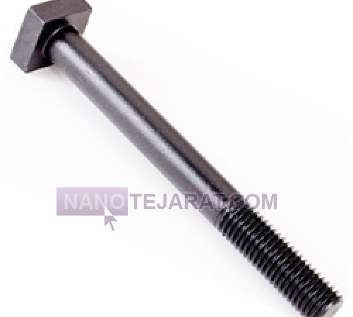 Wheel Bolt